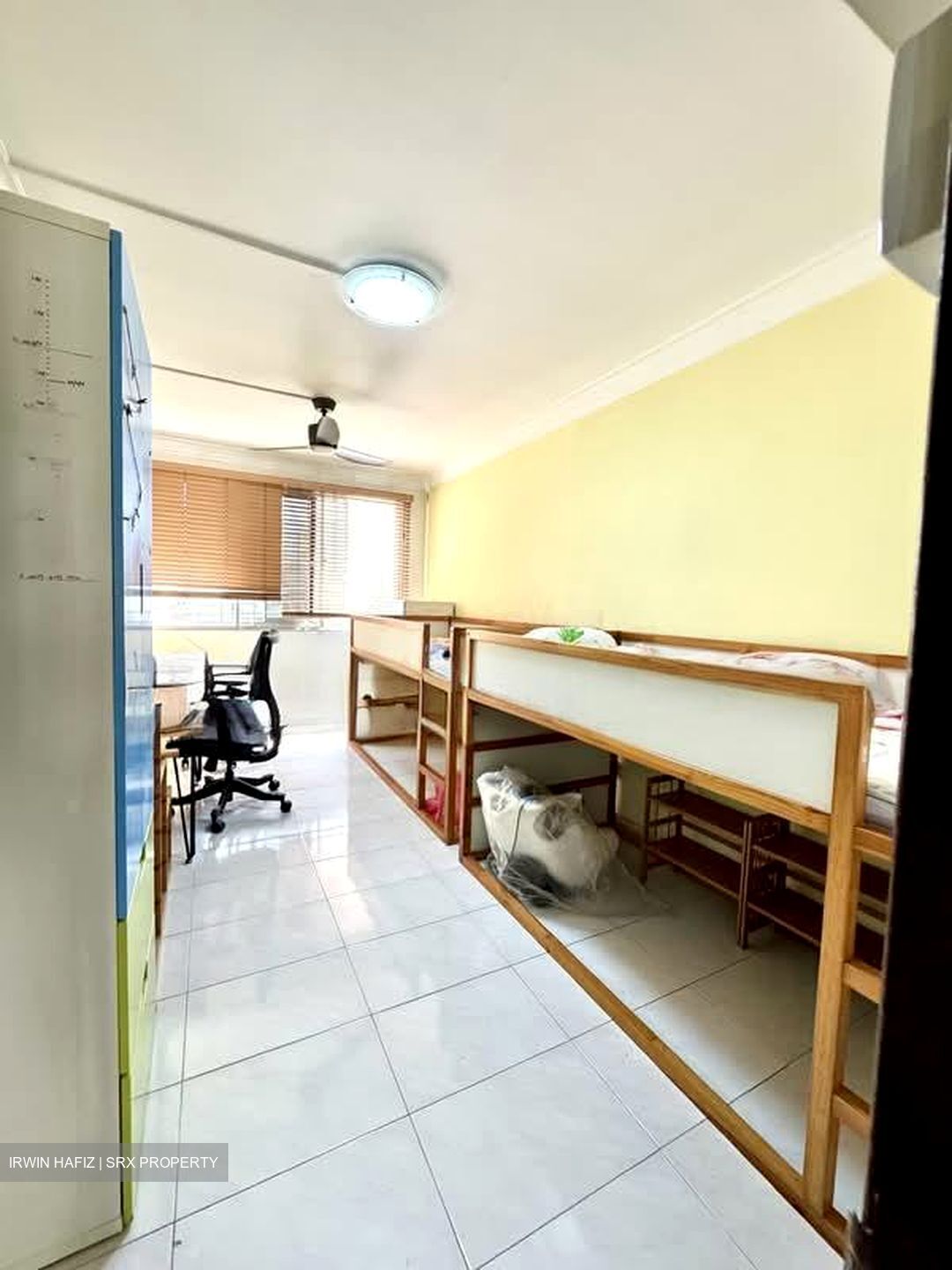 Blk 164 Simei Road (Tampines), HDB 5 Rooms #554539431